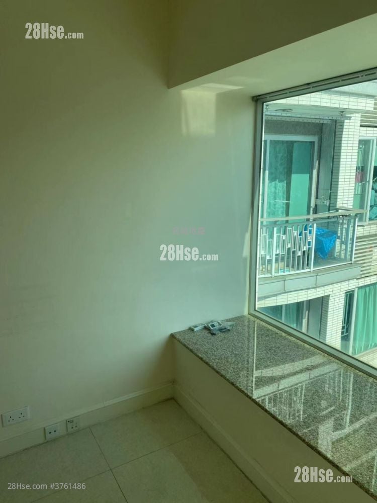 Festival City Sell 3 Bedrooms , 2 Bathrooms 757 ft²