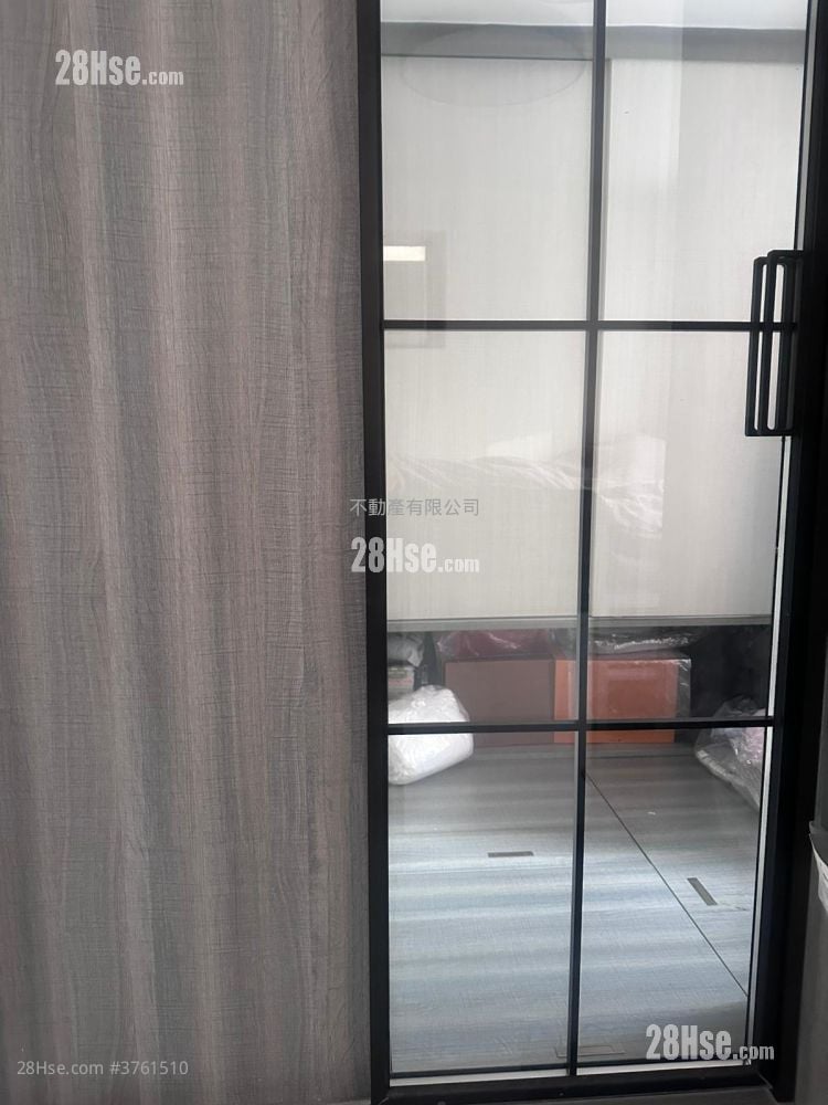 淘大花园 售盘 1 房 , 1 浴室 356 平方尺