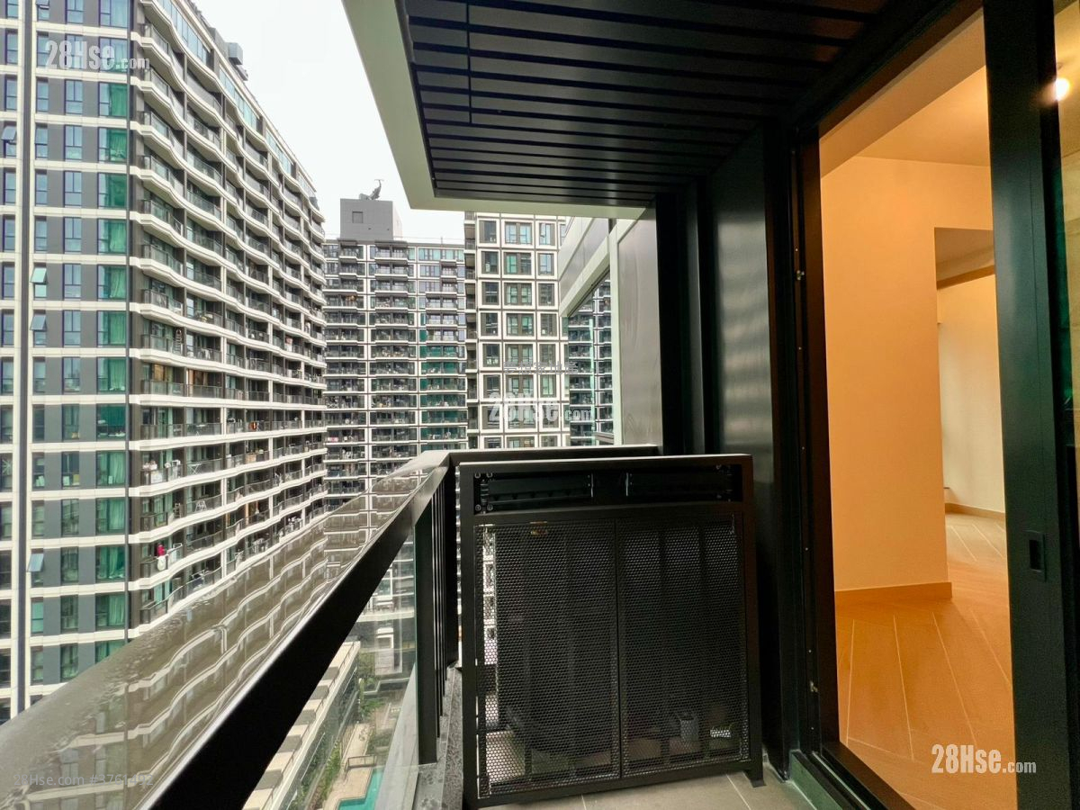 The Haddon Sell 3 Bedrooms , 1 Bathroom 430 ft²