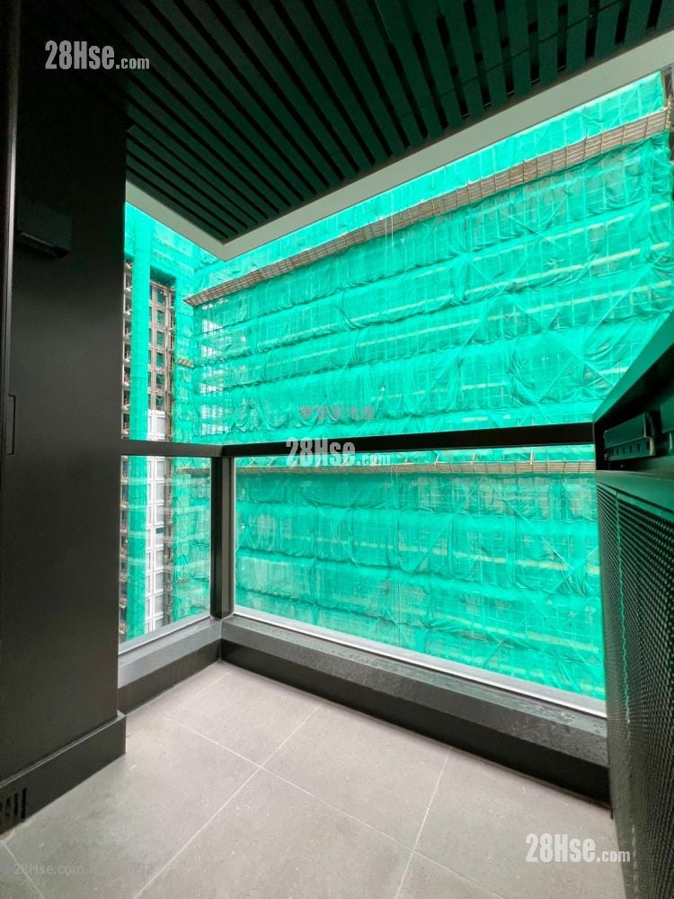 The Haddon Sell 3 Bedrooms , 1 Bathroom 430 ft²