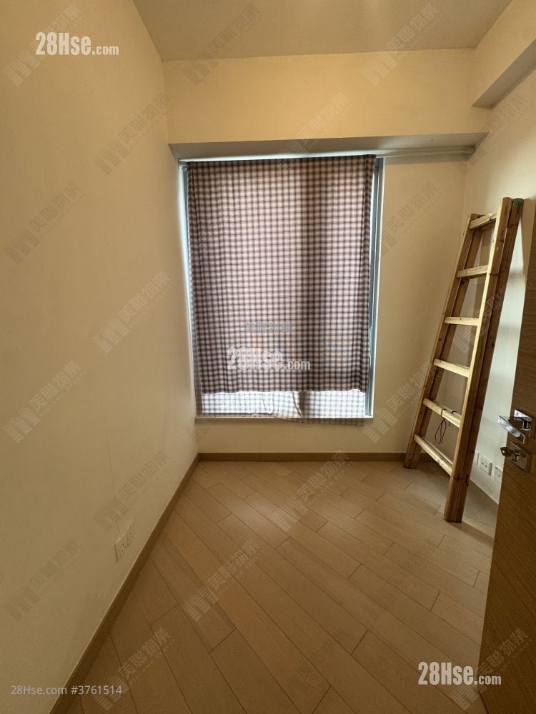 Park Yoho Sell 2 Bedrooms , 1 Bathroom 498 ft²