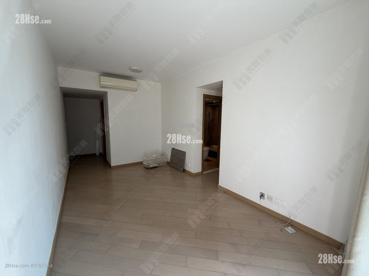 Park Yoho Sell 2 Bedrooms , 1 Bathroom 498 ft²