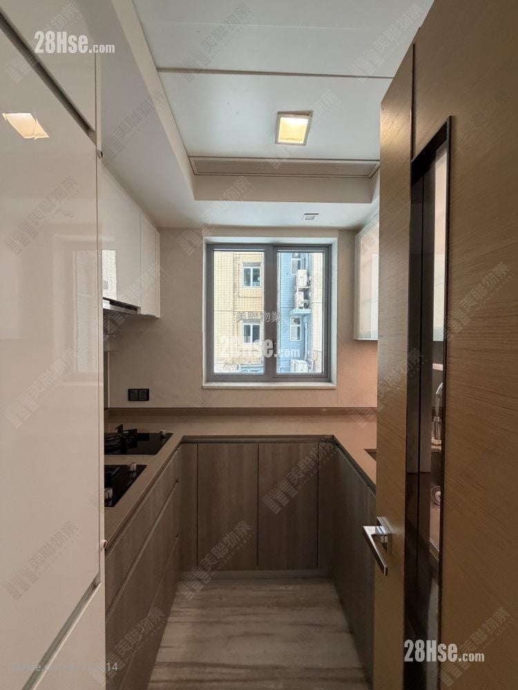 Park Yoho Sell 2 Bedrooms , 1 Bathroom 498 ft²