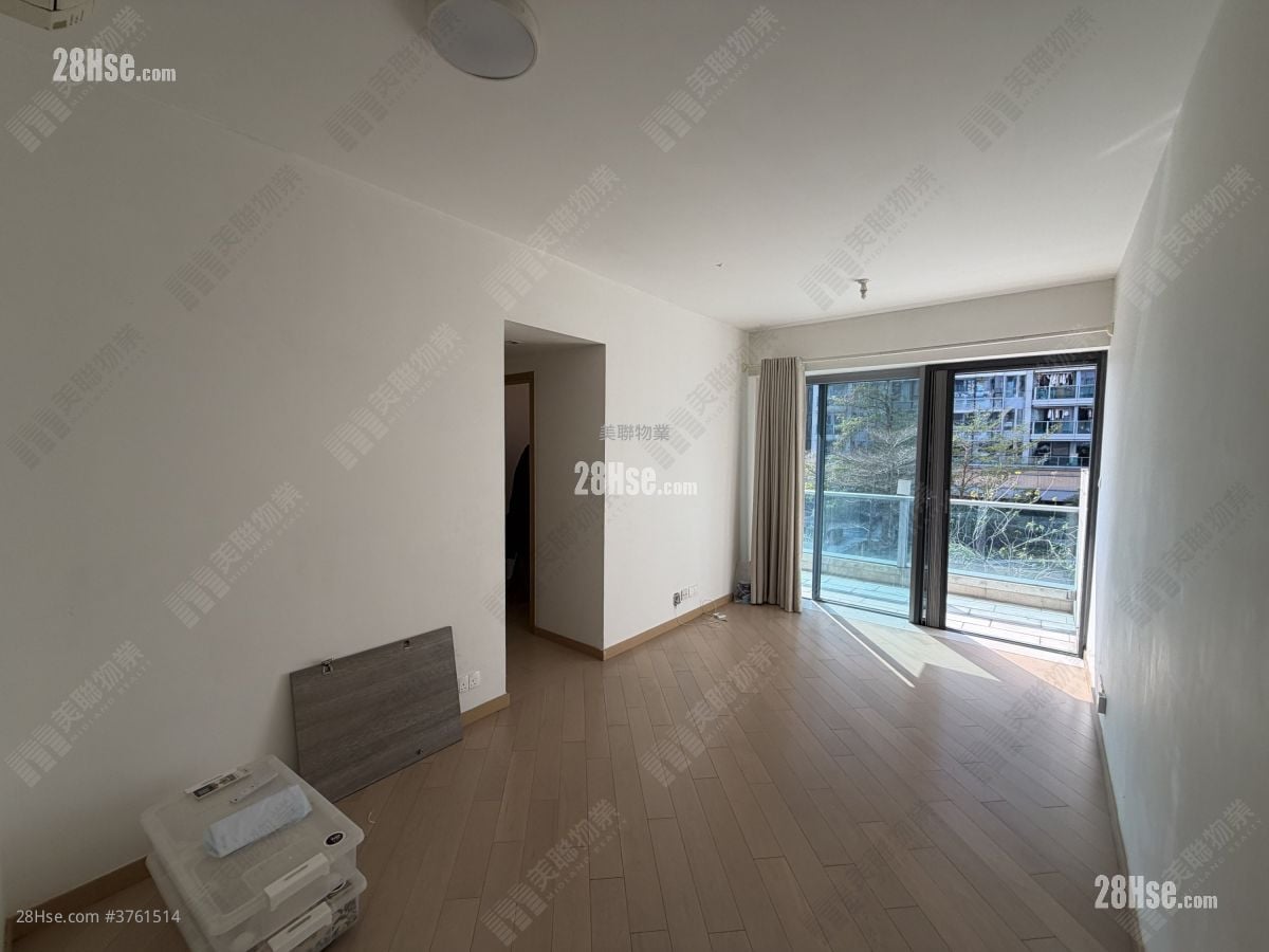 Park Yoho Sell 2 Bedrooms , 1 Bathroom 498 ft²