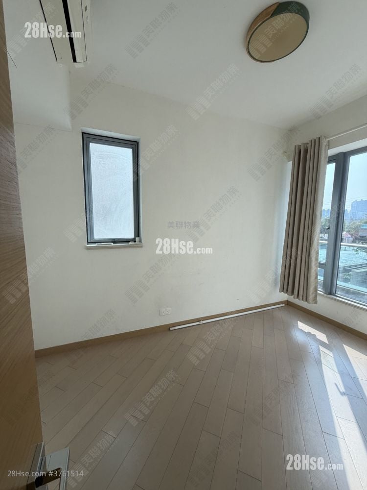 Park Yoho Sell 2 Bedrooms , 1 Bathroom 498 ft²