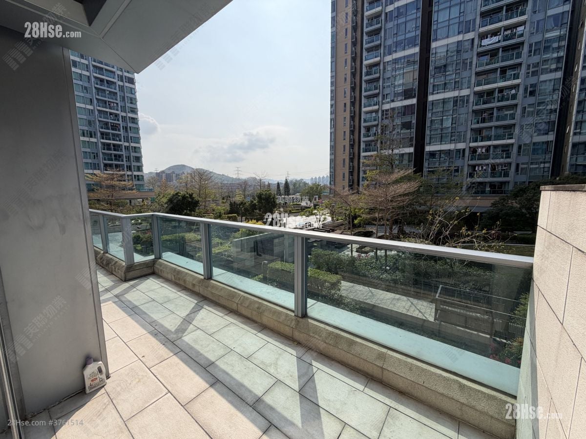 Park Yoho Sell 2 Bedrooms , 1 Bathroom 498 ft²