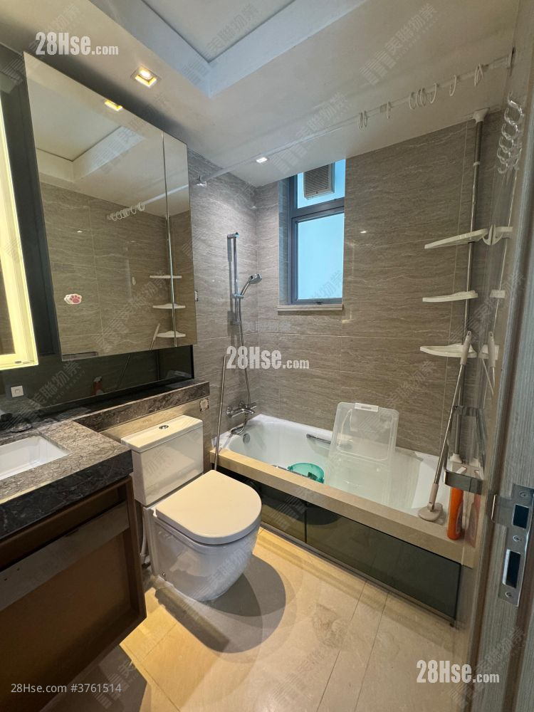 Park Yoho Sell 2 Bedrooms , 1 Bathroom 498 ft²