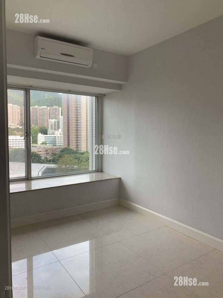 名城 售盘 3 房 , 2 浴室 757 平方尺