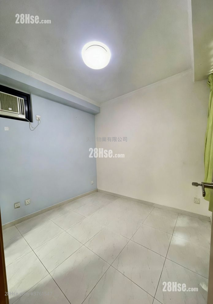 欣荣花园 售盘 4 房 , 2 浴室 777 平方尺