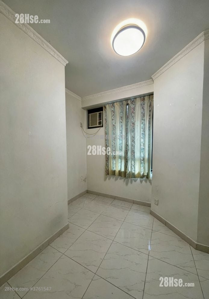 欣荣花园 售盘 4 房 , 2 浴室 777 平方尺