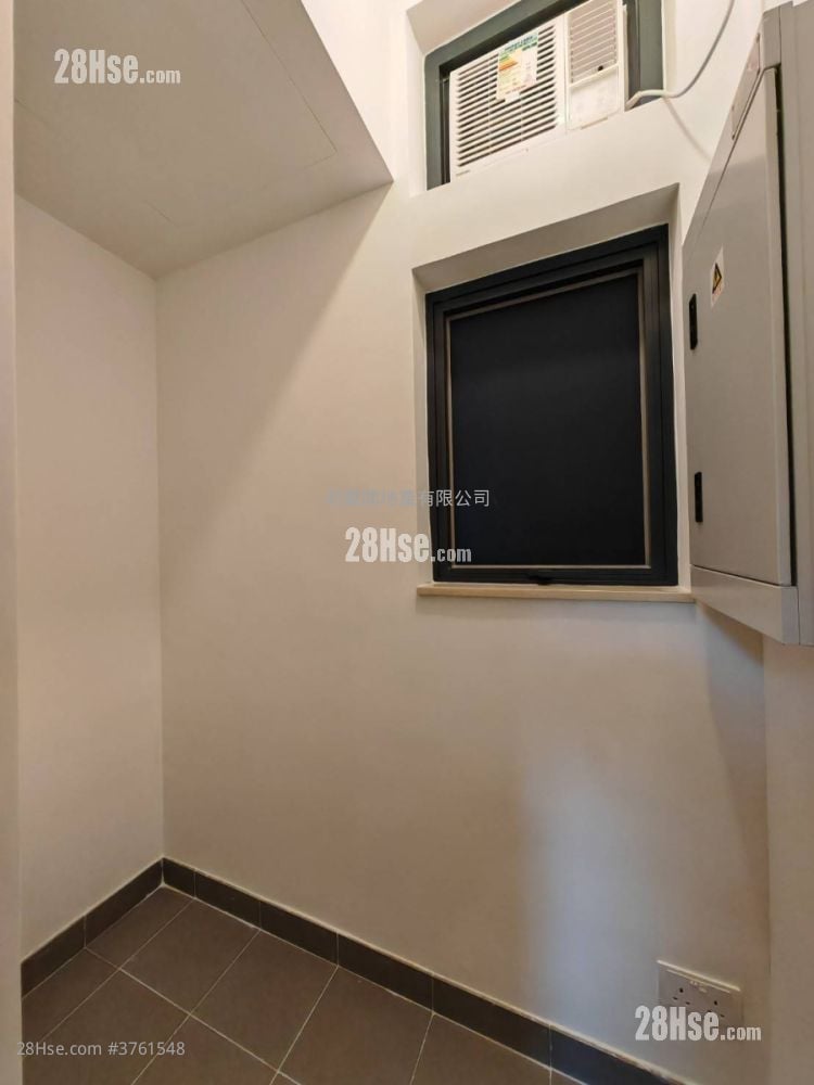 明翘汇 售盘 4 房 , 2 浴室 808 平方尺