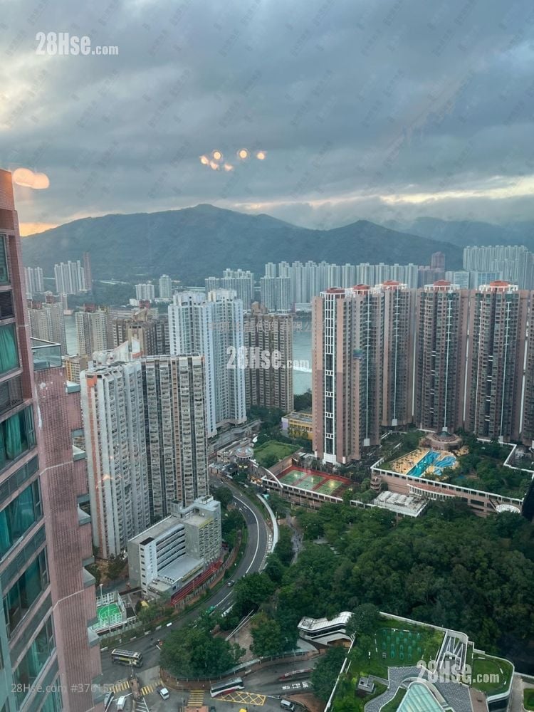 Tierra Verde Sell 2 Bedrooms , 1 Bathroom 531 ft²