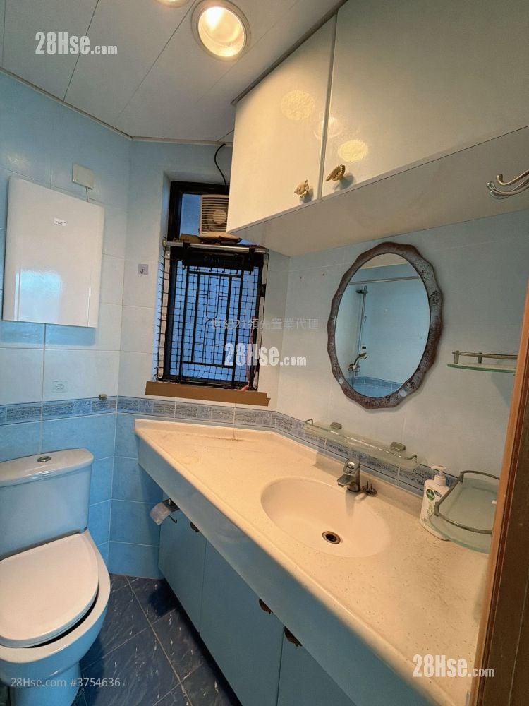 Sunrise Villa Sell 3 Bedrooms , 2 Bathrooms 1,027 ft²