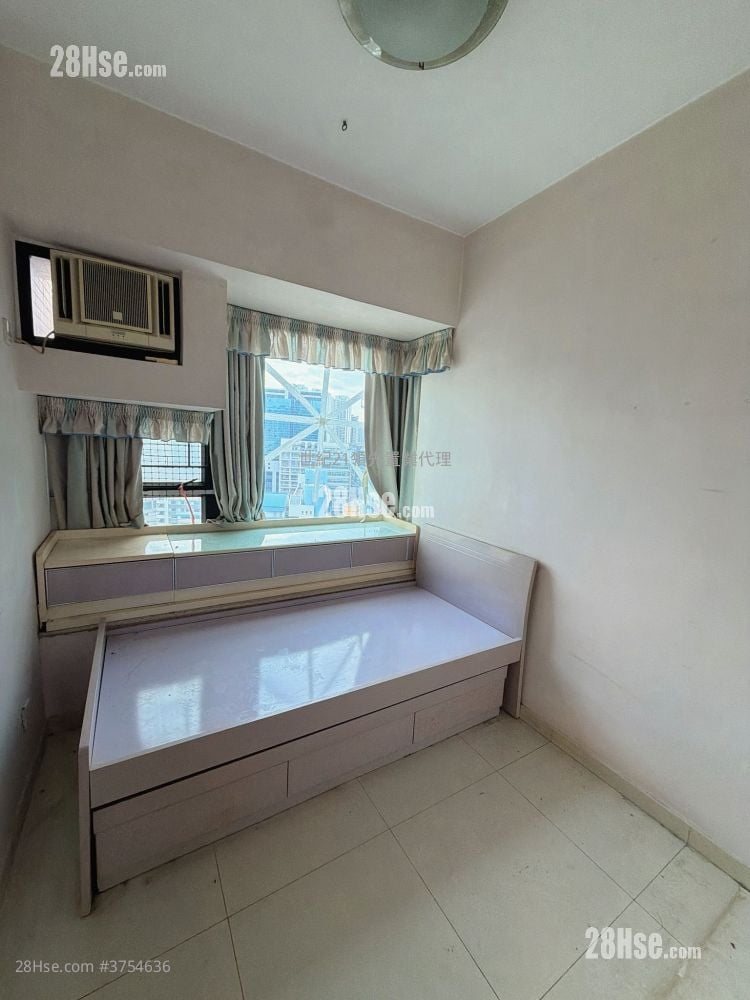 Sunrise Villa Sell 3 Bedrooms , 2 Bathrooms 1,027 ft²