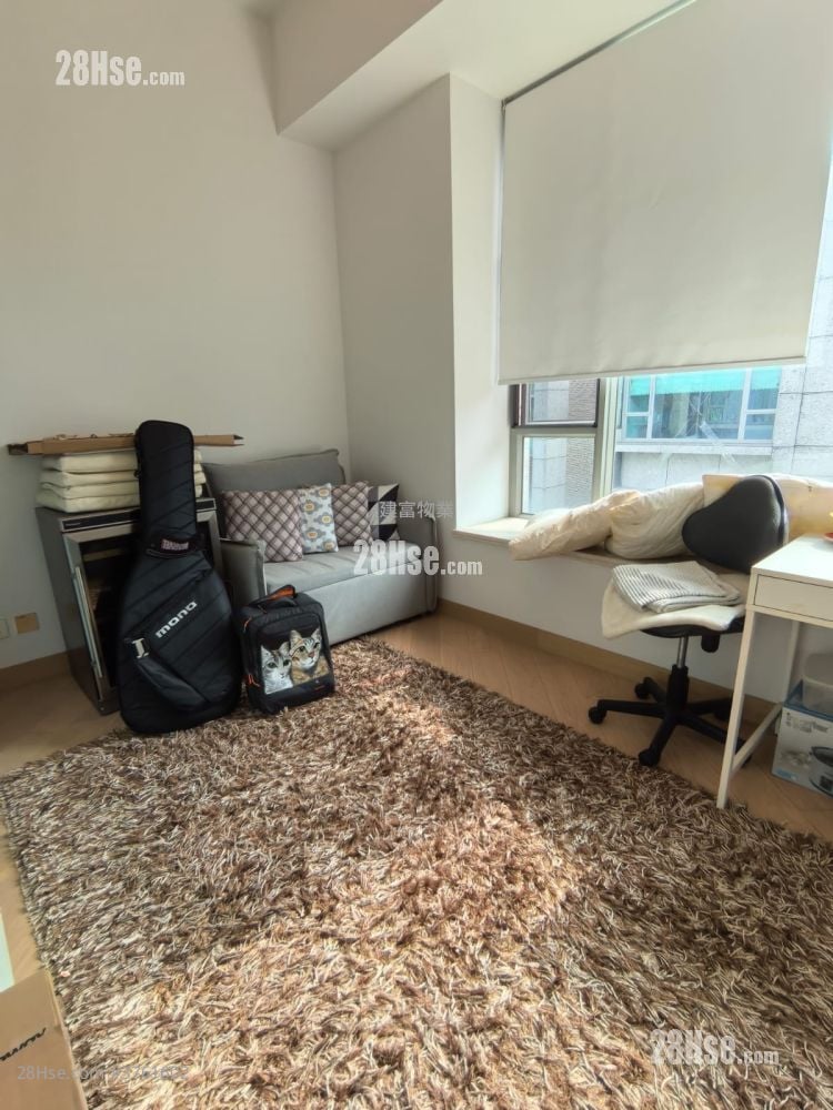 Phase I Of Park Villa Sell 5+ Bedrooms , 5+ Bathrooms 3,484 ft²