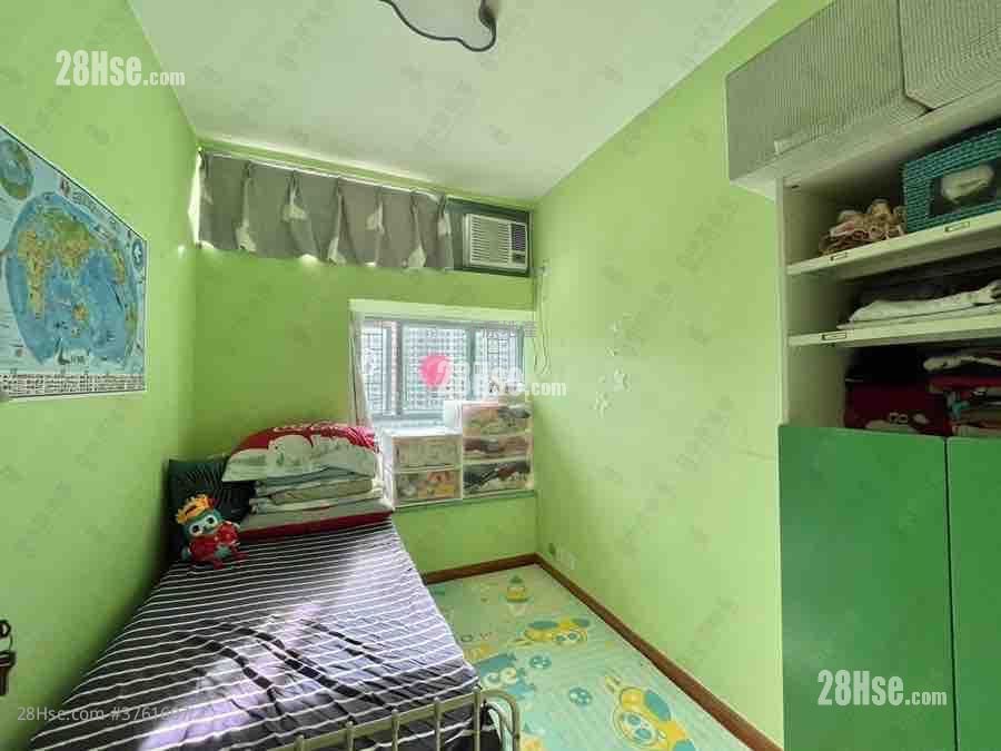 东堤湾畔 售盘 3 房 803 平方尺