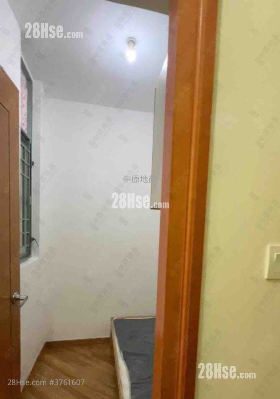 东堤湾畔 售盘 3 房 803 平方尺