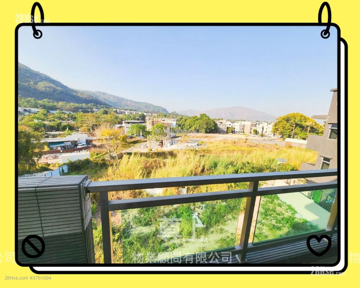 Village Sell 3 Bedrooms , 1 Bathroom