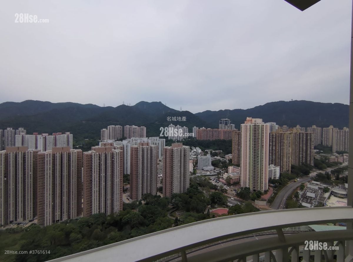 Festival City Sell 3 Bedrooms , 2 Bathrooms 678 ft²