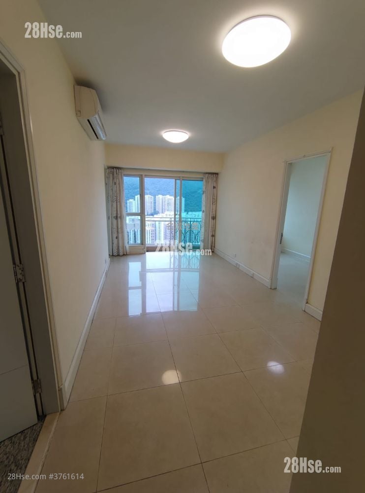 Festival City Sell 3 Bedrooms , 2 Bathrooms 678 ft²