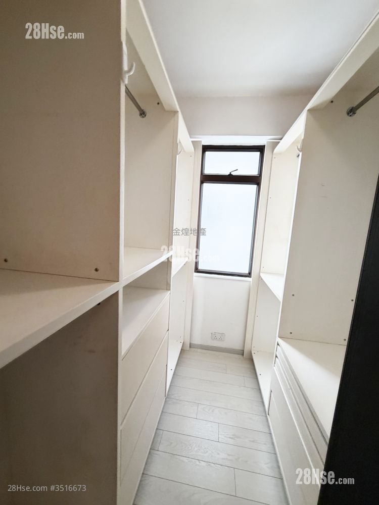 雅仕阁 租盘 3 房 , 2 浴室