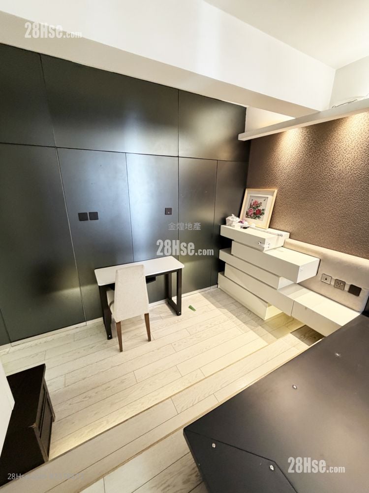 雅仕阁 租盘 3 房 , 2 浴室