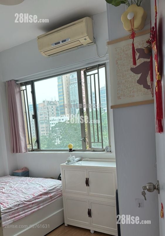 New Knutsford House Sell 2 Bedrooms , 1 Bathroom 465 ft²