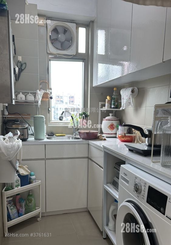 New Knutsford House Sell 2 Bedrooms , 1 Bathroom 465 ft²