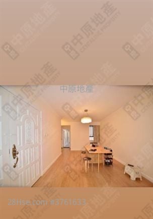 慧雅阁 售盘 4 房 1,734 平方尺