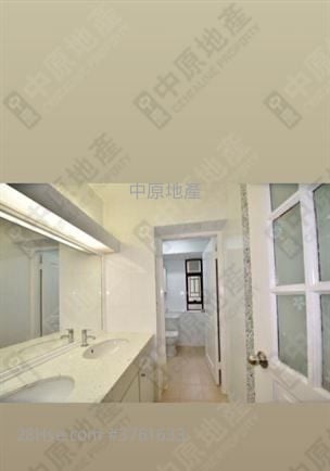 慧雅阁 售盘 4 房 1,734 平方尺