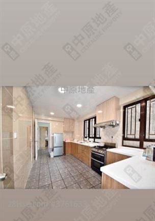 慧雅阁 售盘 4 房 1,734 平方尺