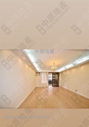 慧雅阁 售盘 4 房 1,734 平方尺