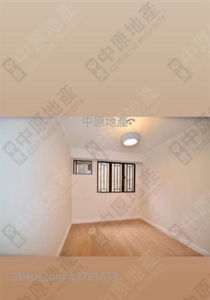 慧雅阁 售盘 4 房 1,734 平方尺