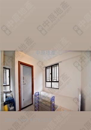 慧雅阁 售盘 4 房 1,734 平方尺