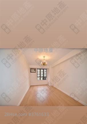 慧雅阁 售盘 4 房 1,734 平方尺