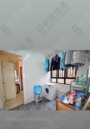 慧雅阁 售盘 4 房 1,734 平方尺