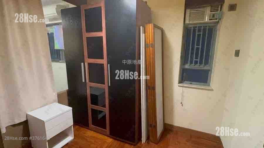 Seaview Crescent Sell 3 Bedrooms , 3 Bathrooms 855 ft²