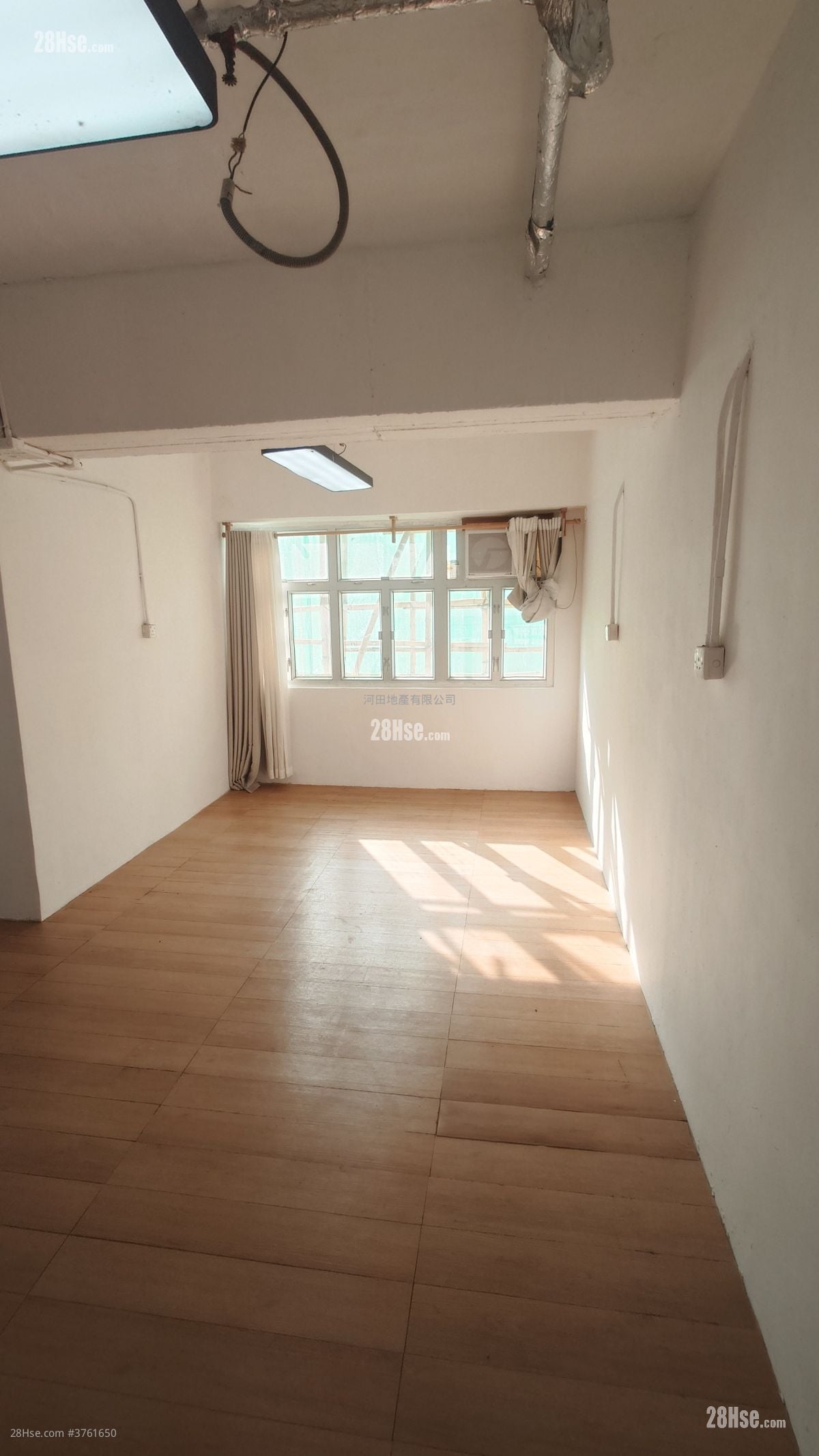 Tak Lee Industrial Centre Rental