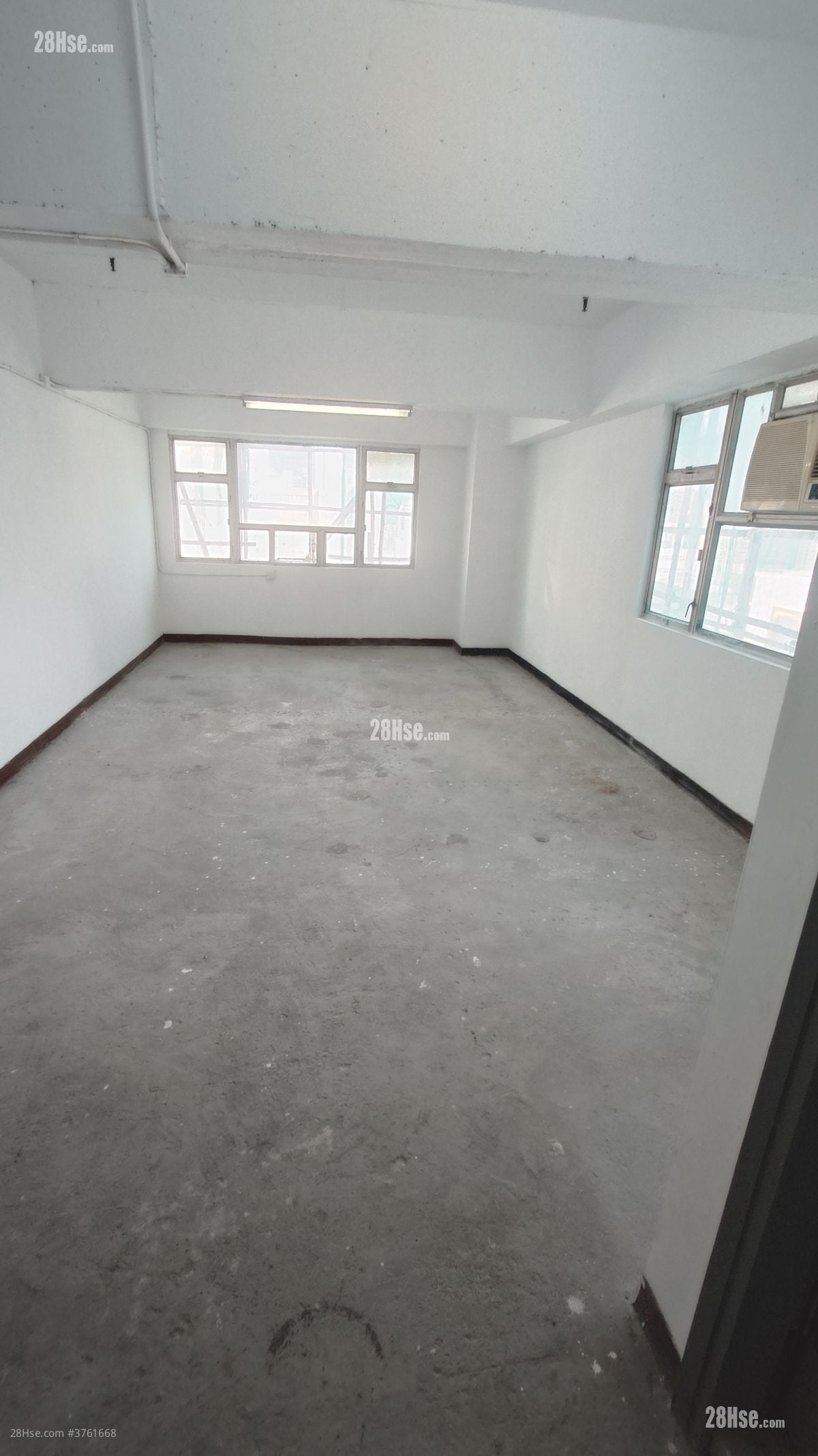 Tak Lee Industrial Centre Rental