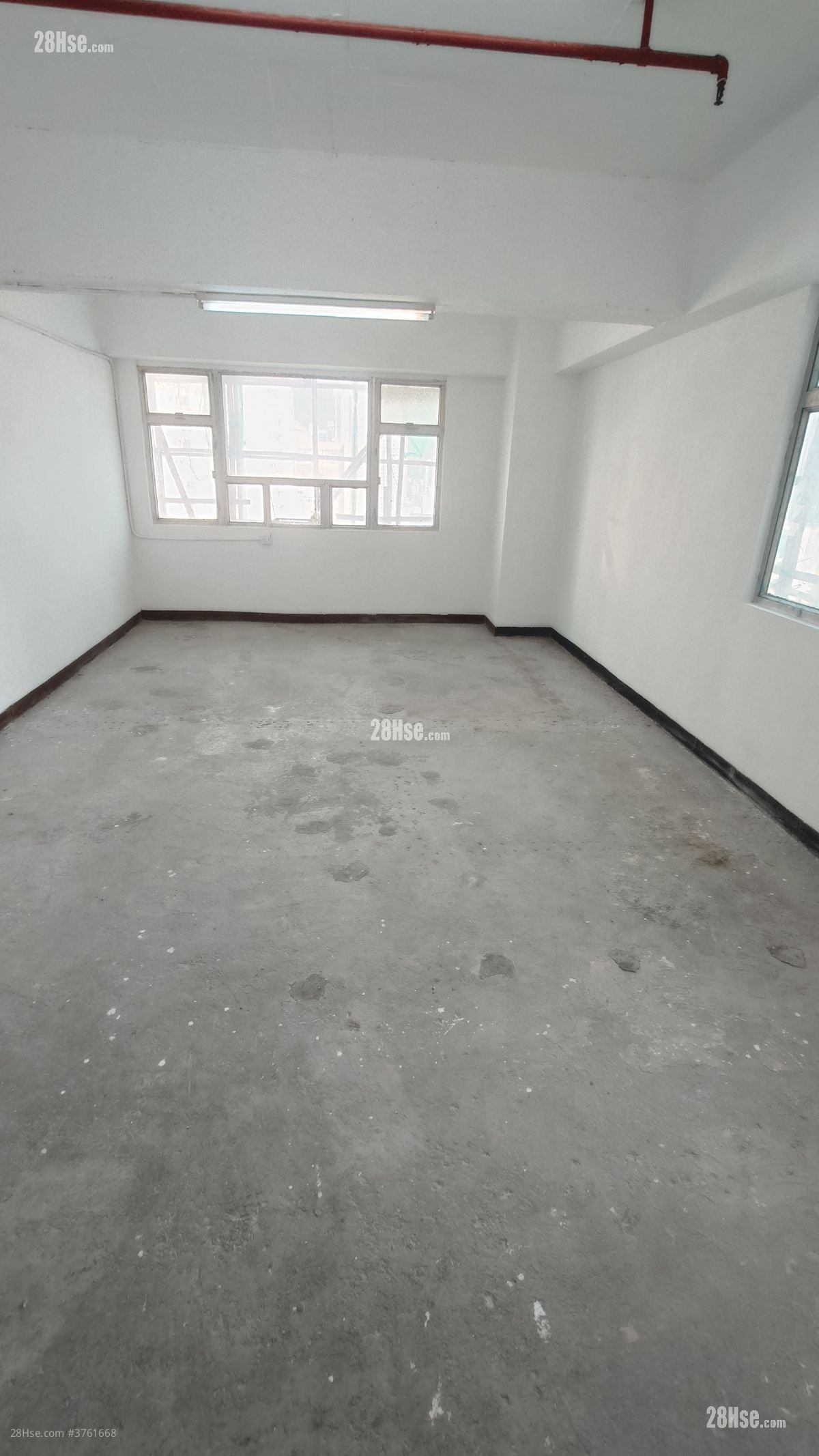 Tak Lee Industrial Centre Rental