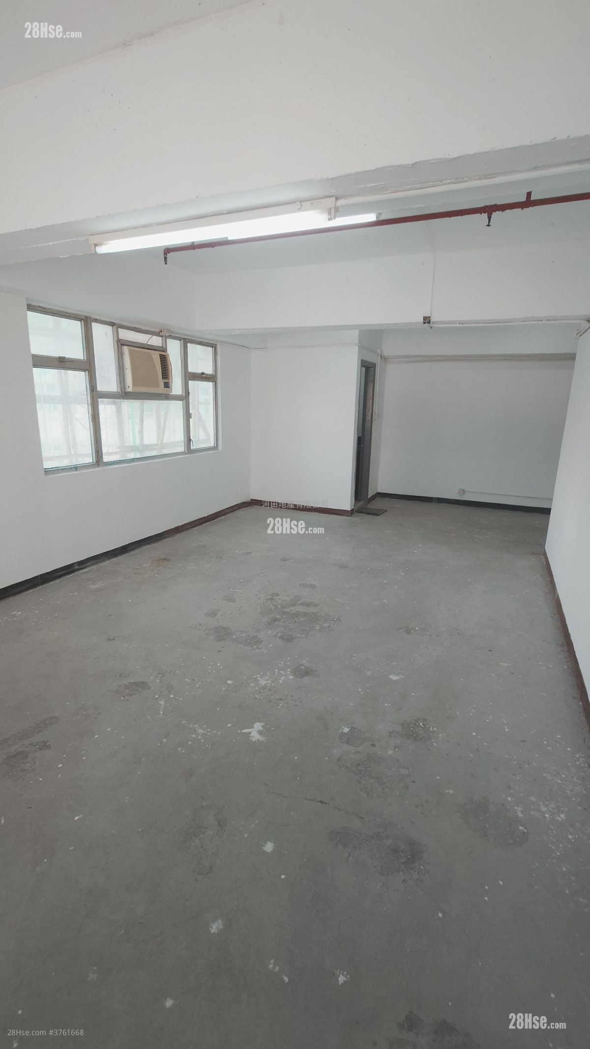 Tak Lee Industrial Centre Rental
