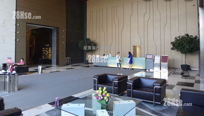 TML广场 售盘 1,212 平方尺