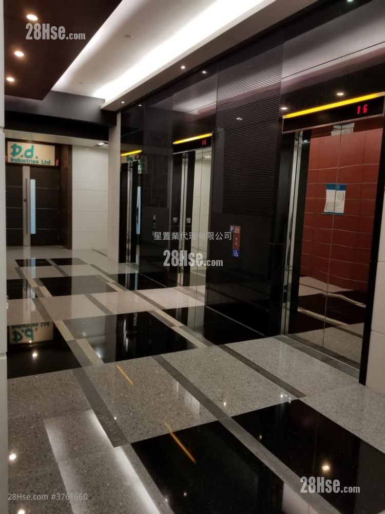 TML广场 售盘 1,212 平方尺