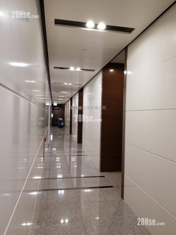 TML广场 售盘 1,212 平方尺