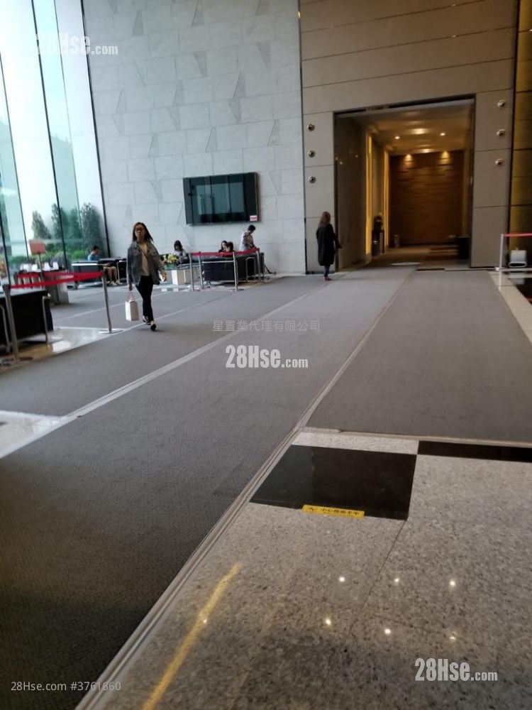 TML广场 售盘 1,212 平方尺