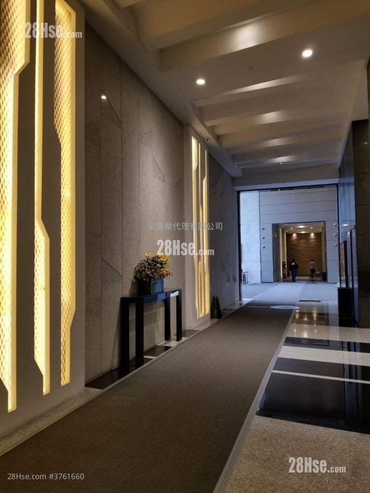 TML广场 售盘 1,212 平方尺