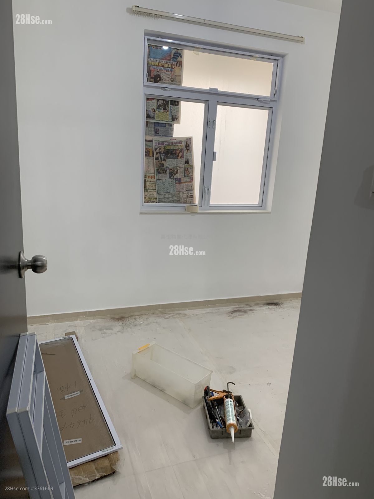 Village Rental 3 Bedrooms , 1 Bathroom 700 ft²