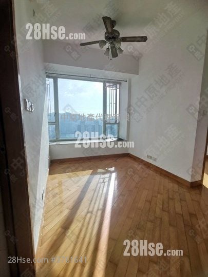 Indihome Sell 3 Bedrooms , 2 Bathrooms 538 ft²