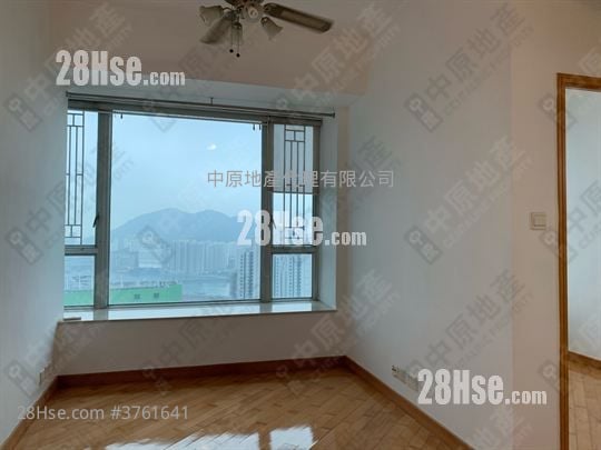 Indihome Sell 3 Bedrooms , 2 Bathrooms 538 ft²