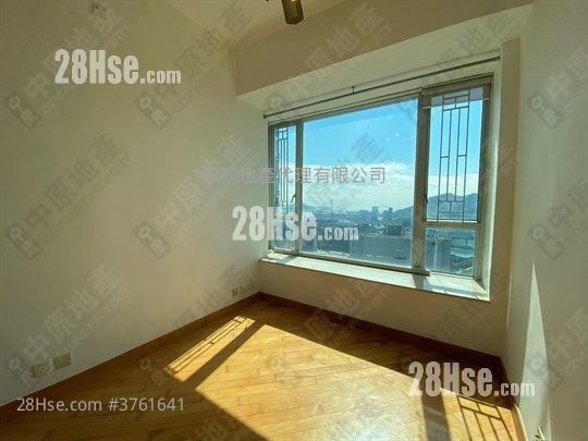 Indihome Sell 3 Bedrooms , 2 Bathrooms 538 ft²